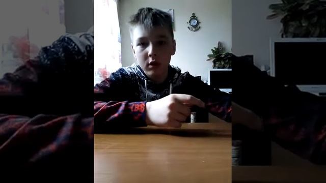 Как быстро заучить стих смотреть онлайн