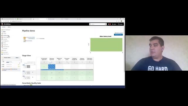 Олег Тымко. Как контролировать качество расширений, обработок или отчетов и поставить это на поток смотреть онлайн