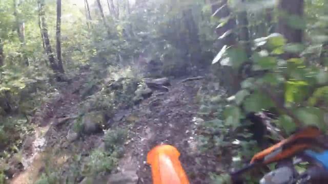 Эндуро Владивосток 2020 Enduro Vladivostok смотреть онлайн