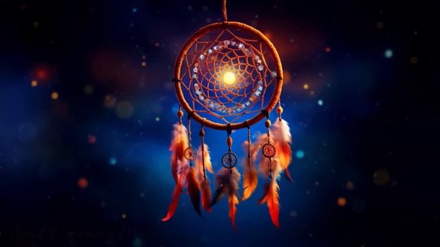 963Hz FRECUENCIA DE DIOS | SEMILLA DE VIDA | MILAGROS Y BENDICIONES INFINITAS LLEGARÁN A TU VIDA #1 смотреть онлайн