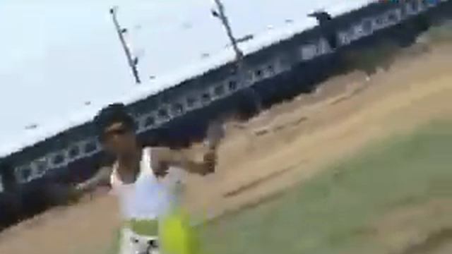 pawan kalyan's latest kevvu keka (madhav rao) смотреть онлайн
