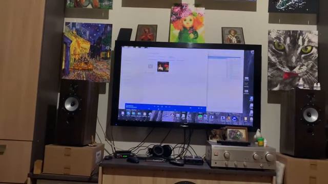 М Хлебникова Проводница Live Звучание в комнате смотреть онлайн