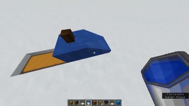 Minecraft GRANJA de PESCA AUTOMÁTICA / GRANJA DE PESCA AFK | Minecraft 1.14 / 1.14.4 | Eiva07 смотреть онлайн