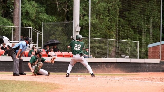 FOREST ACRES CLASSIC CHAMPIONSHIP | DUTCH FORK VS. #1 RIVER BLUFF | FULL HIGHLIGHTS смотреть онлайн