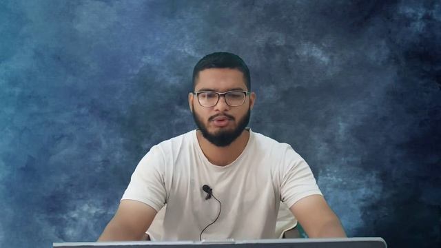 Virtual DOM - Reconciliation and Diffing Algorithm inReact | The Complete React Course смотреть онлайн