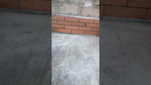 Кладка барбекю комплекса Астрахань! Профессионально! #барбекюастрахань #каминыастрахань 89275595083