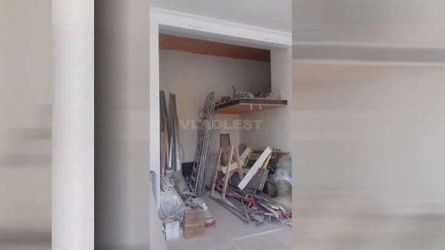 Дубовая лестница на сапожке смотреть онлайн