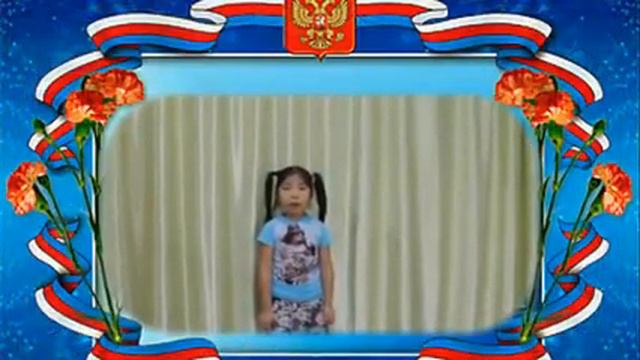 поздравление детей группы "Почемучки" смотреть онлайн