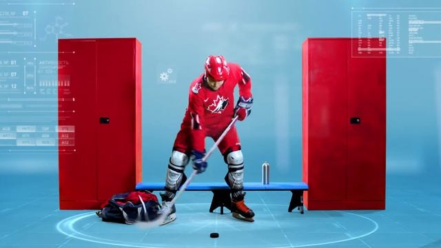 VIVAX SPORT кратко смотреть онлайн