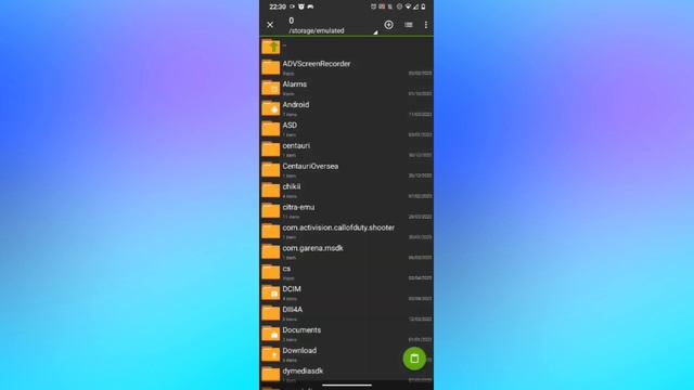 Cs:Source android Mod CSGO смотреть онлайн