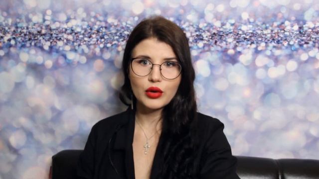?ВАУ! ШИКАРНЫЕ АРОМАТЫ, О КОТОРЫХ ХОЧЕТСЯ КРИЧАТЬ!? смотреть онлайн