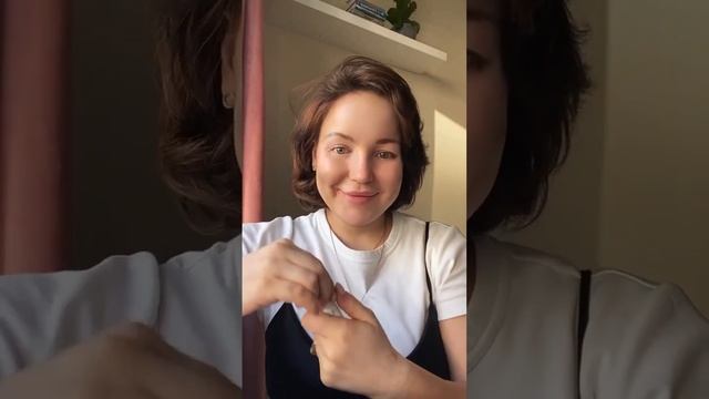 Как приклеить ресницы при алопеции? Показываю на себе ⭐️ смотреть онлайн
