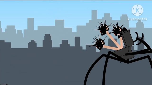 skibidi toilet 42 fan.| stick nodes смотреть онлайн