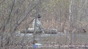 РЫБАЛКА на СЕТИ / ХОРОШИЙ УЛОВ и ЗАКРЫТИЕ сезона СЕТЕЙ