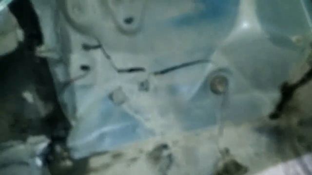 Scion Xa стакан смотреть онлайн