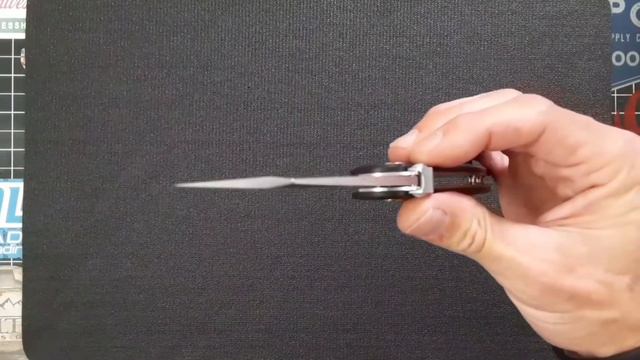 Unboxing The Artisan Cutlery Archaeo & CJRB Crag!! #EDC #ArtisanCutlery #CJRB #EveryDayCarry #Knafs