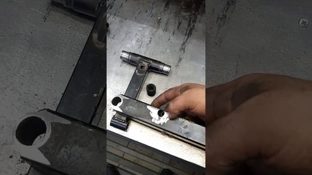 Бк не РОСТИН смотреть онлайн