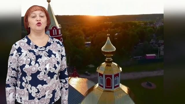 «Это моя Конституция!» смотреть онлайн
