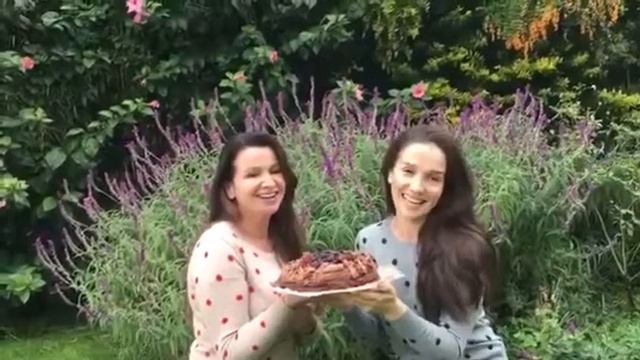 Юбилей бренда Las Oreiro. смотреть онлайн