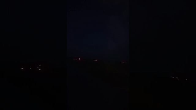 10 июня 2023 г..mp4 смотреть онлайн