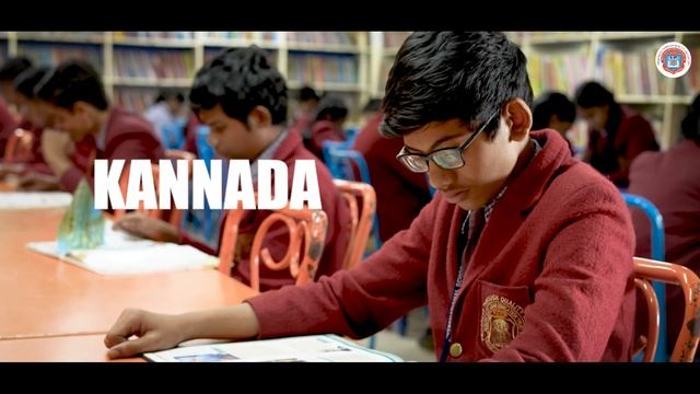 S.E.A INTERNATIONAL SCHOOL (ICSE BOARD) смотреть онлайн