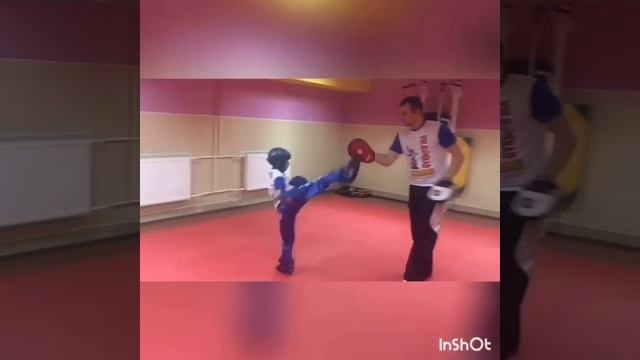 Скотников Максим смотреть онлайн