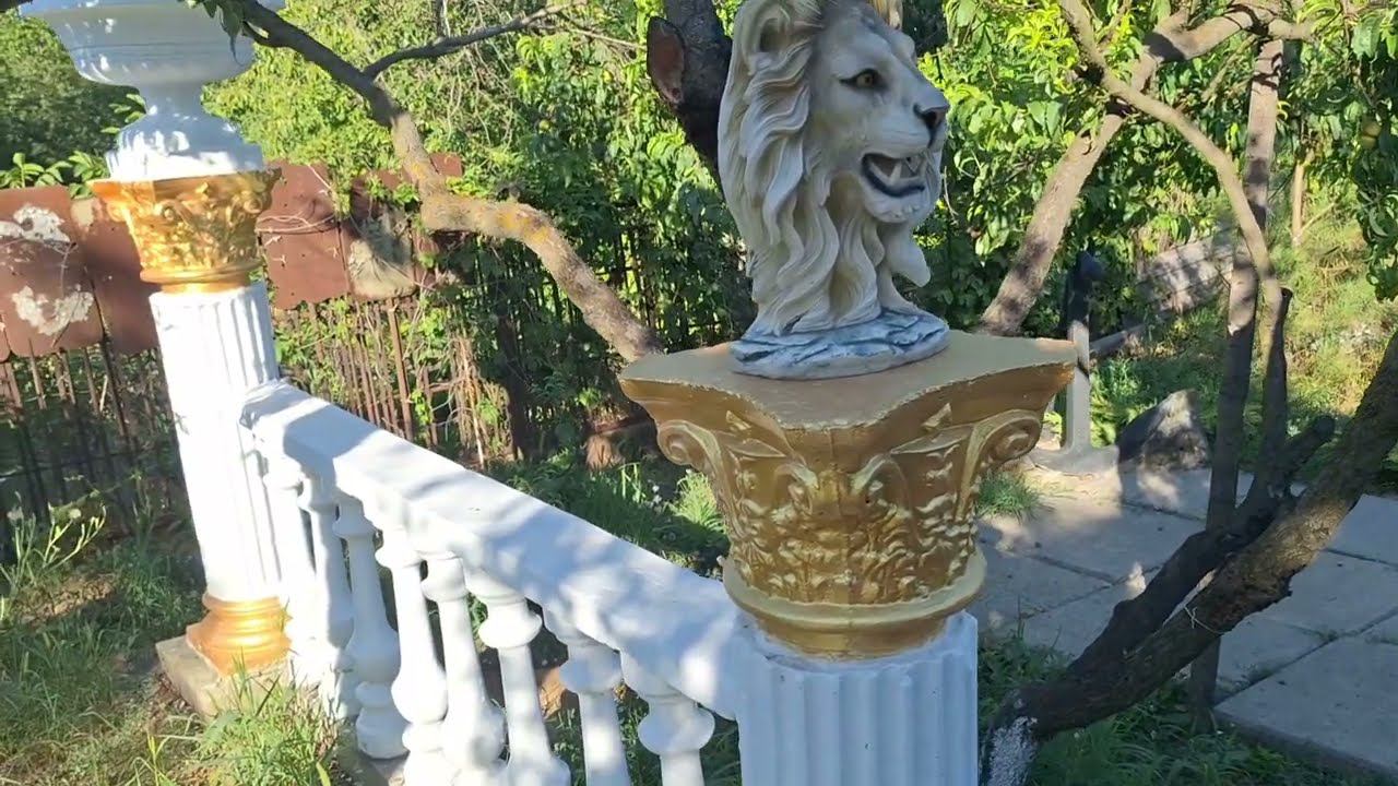 Мариуполь последние новости смотреть онлайн