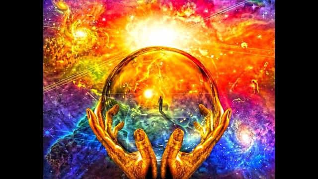 МЫ ПЕРЕДАЕМ ЭНЕРГИЮ, ГАЛАКТИЧЕСКИЕ СВЕТОВЫЕ КОДЫ и АКТИВАЦИЮ ДНК 2021 Арктурианский Совет Д Скранто смотреть онлайн