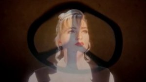 Ace of Base- Happy nation. Space Music.