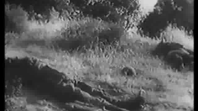Немецкие десантники. Часть-2 смотреть онлайн