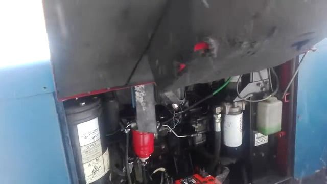 Airman 90 смотреть онлайн