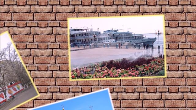 САPАТОВ смотреть онлайн