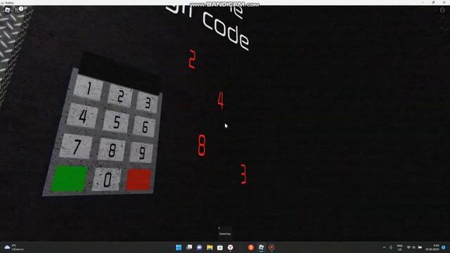 ИГРАЮ В РОБЛОКС СЫРНЫЙ ЛАБИРИНТ**СТРАШНАЯ МЫШЬ** смотреть онлайн