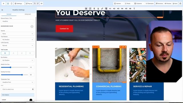 Get Paid +$1,500.00 Per Week Using GOOGLE MAPS And HighLevel! | Make Money Online 2023 смотреть онлайн