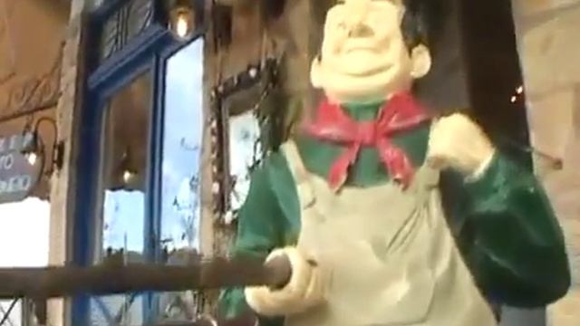 греческая кухня смотреть онлайн