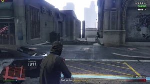 MSI GTX 960 Gaming 4G - GTA V In-Depth Benchmark - BEST BUDGET GPU FOR GTA V?