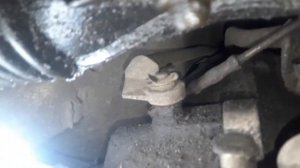 Ауди 100 с3.Не включается задняя и пятая.смотрим причину