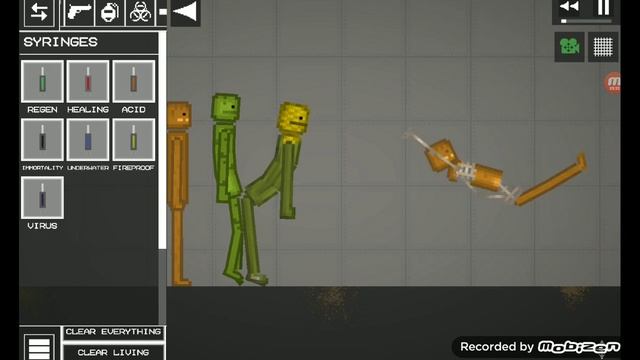 игра в плэера смотреть онлайн