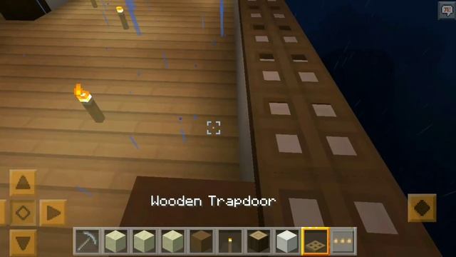 underground house minecraft tutorial )underground house minecraft tutorial смотреть онлайн