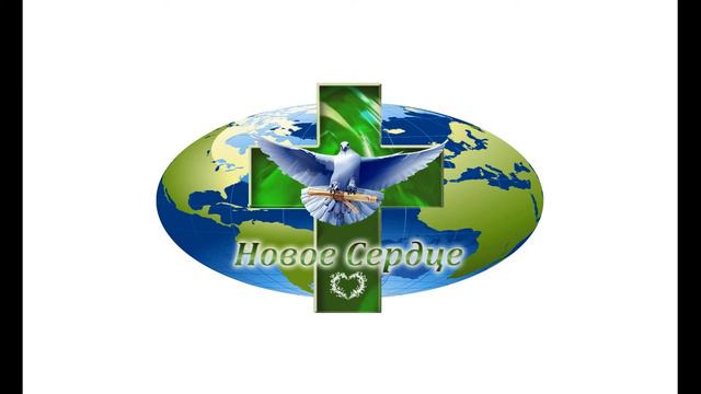 2020 02 02 Огнев Николай смотреть онлайн