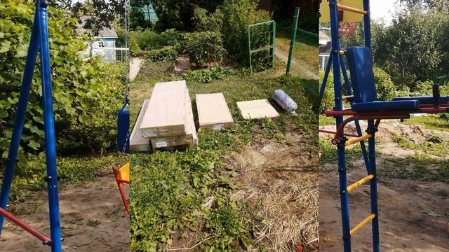 ЧИСТОСЕРДЕЧНОЕ ПРИЗНАНИЕ//МОЙ ЗАКАЗ ЭЙВОН//ДСК ЮНЫЙ ОТЛЕТ С ДВУМЯ КАЧЕЛЯМИ//БУДНИ МАМЫ//ДАЧНЫЙ ВЛОГ смотреть онлайн