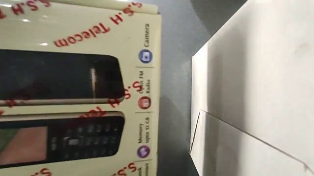 VGotel S9 & S10 Complate Review | Tech with Ayub смотреть онлайн