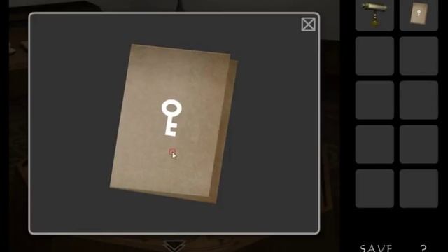[Neutral] Elements: Complete Walkthrough смотреть онлайн