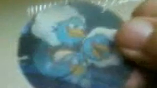 tazos de angry birds смотреть онлайн