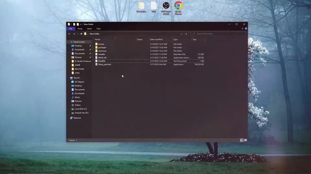 ADOBE LIGHTROOM CRACK | DOWNLOAD ADOBE LIGHTROOM CRACK | Adobe Lightroom Classic