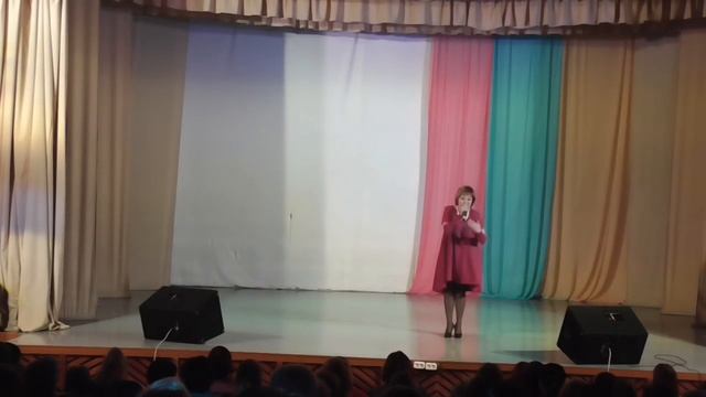 День матери.Косиха 2016 смотреть онлайн