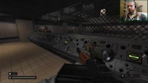 RealRTCW (Прохождение) ▪ Убер-душнила ▪ #7