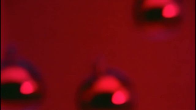 Pandora - Trust Me (4K-Upscale) 1993 смотреть онлайн