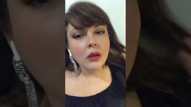 ПОДАРОК от ФОЛЛОВЕРОВ. У меня их мало, но зато самые ЛУЧШИЕ смотреть онлайн