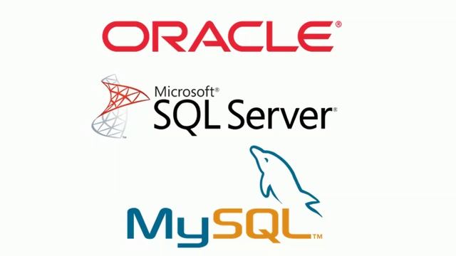10 - Fast Data, a comparison between different database management systems смотреть онлайн